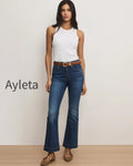 carson-kick-flare-jean-3