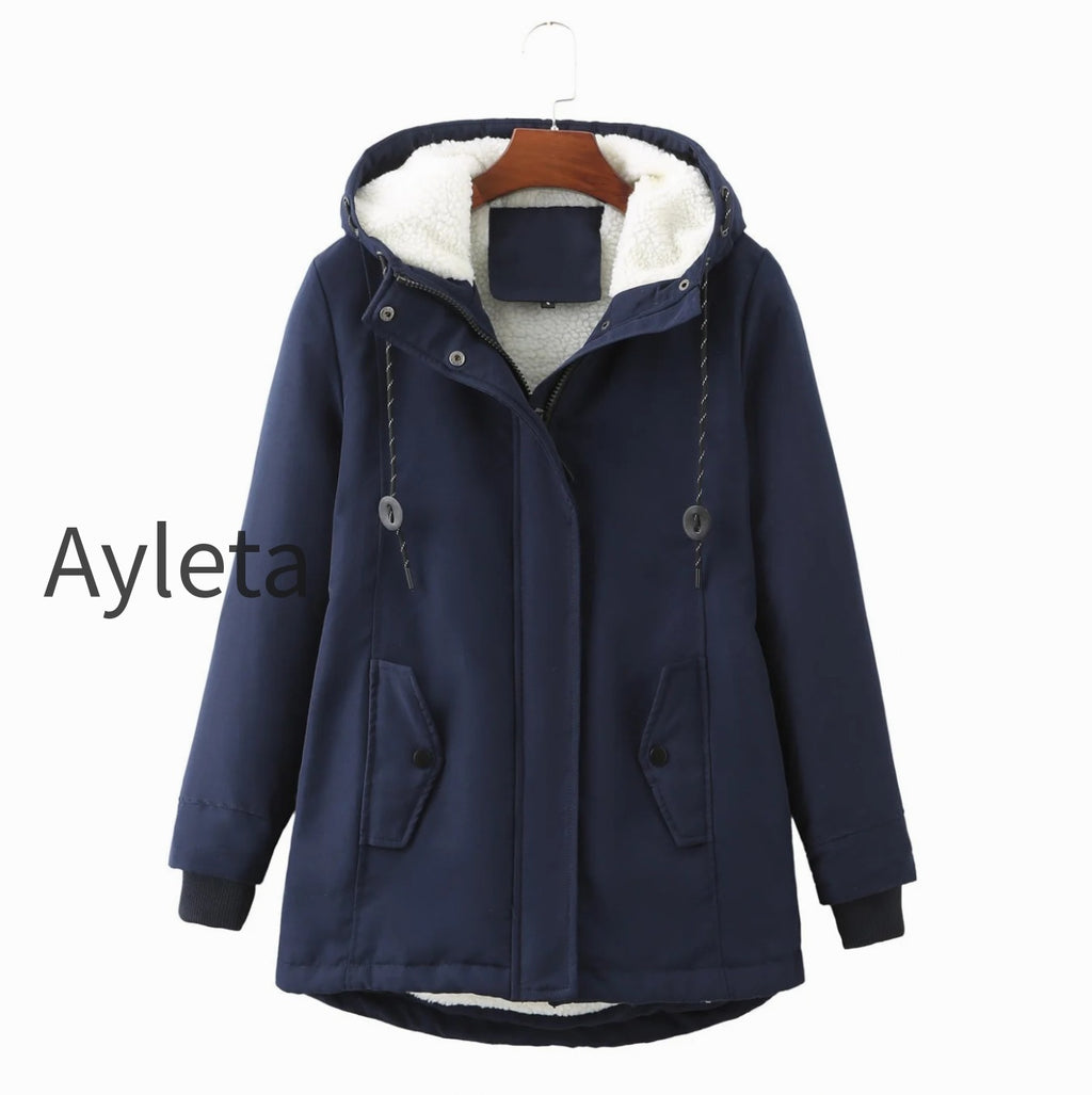 ladies-hooded-lambswool-parka-winter-warm-waist-women-cotton-padded-coat-40500454