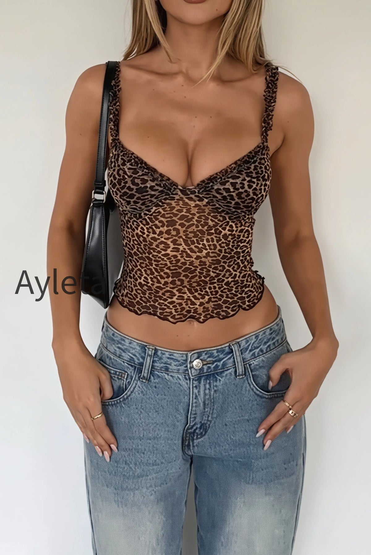 sheer-leopard-lace-trim-cami-top