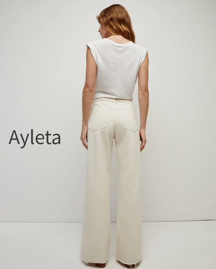 taylor-high-rise-wide-leg-8
