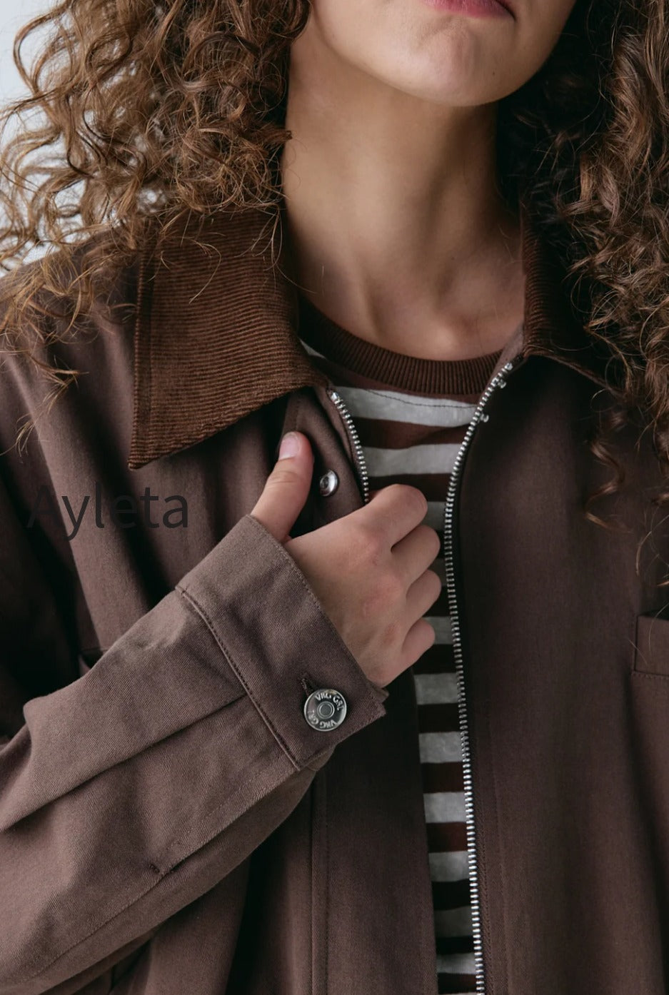 kennedy-jacket-chocolate