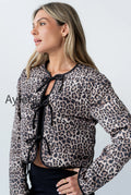 armani-leopard-jacket