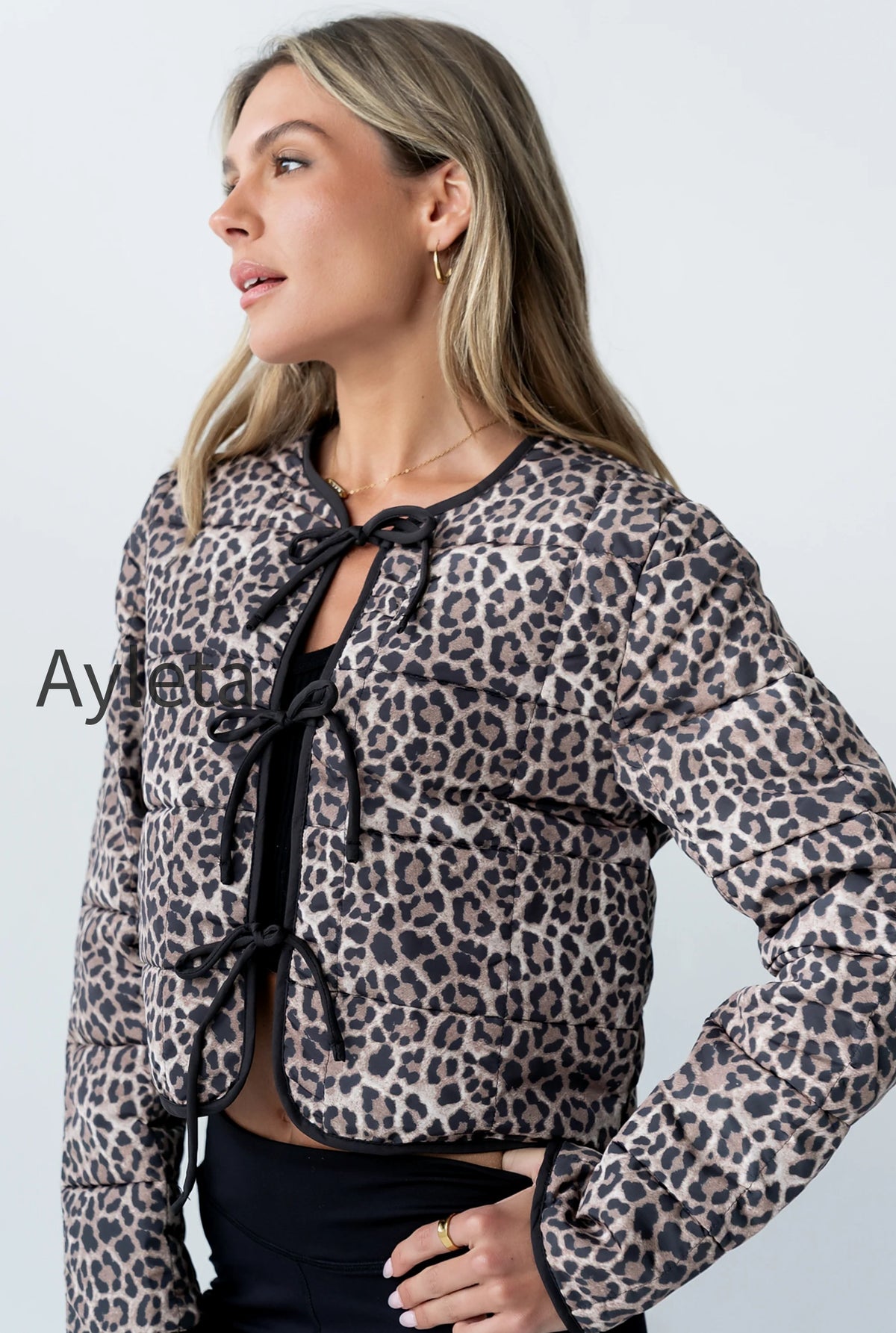 armani-leopard-jacket