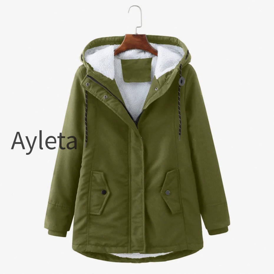ladies-hooded-lambswool-parka-winter-warm-waist-women-cotton-padded-coat-40500454