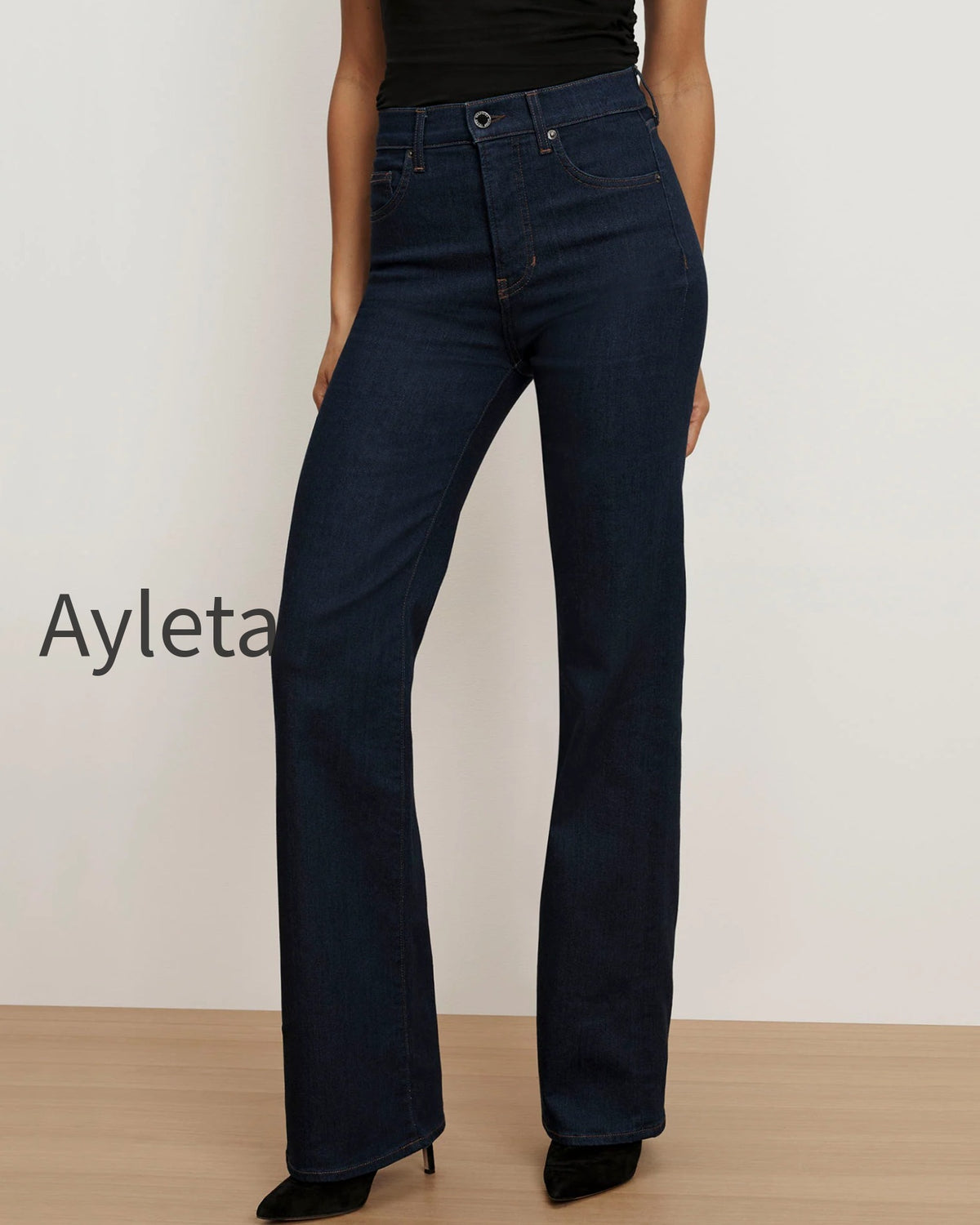 crosbie-slim-wide-leg-jean-indigo-rinse
