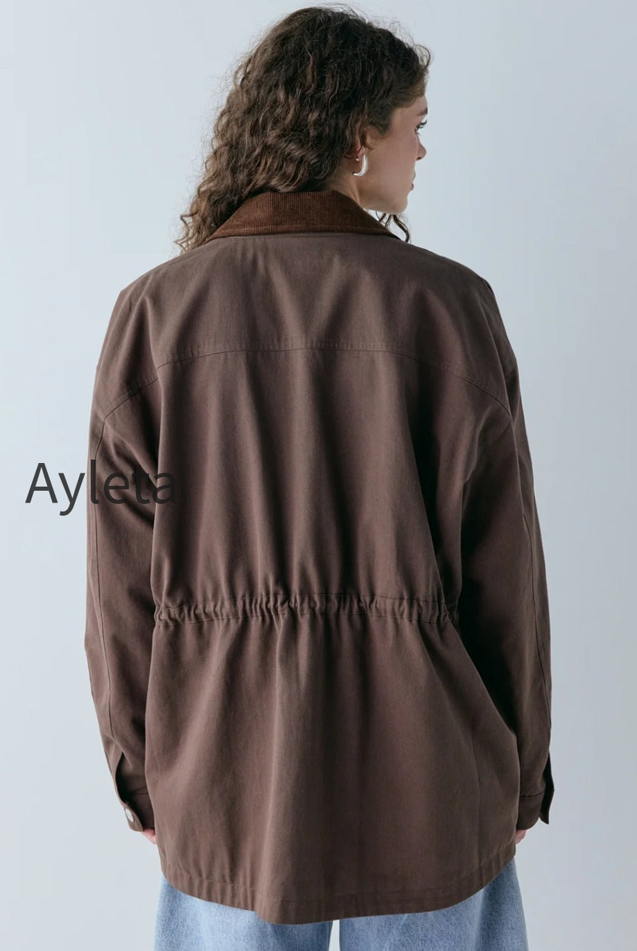 kennedy-jacket-chocolate