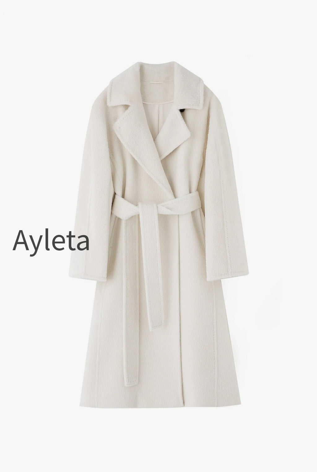 royal-baby-suri-alpaca-wool-long-belted-coat