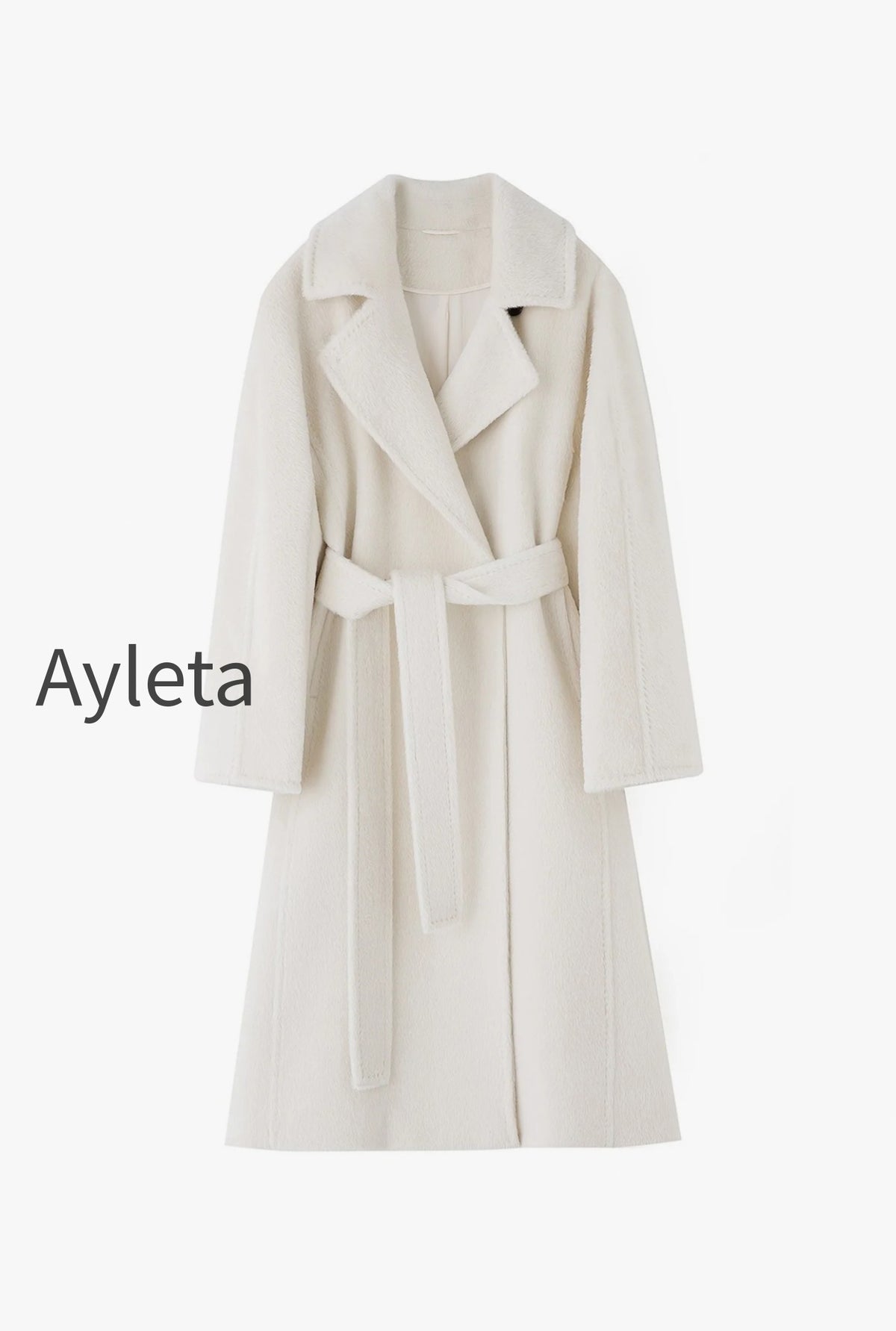 royal-baby-suri-alpaca-wool-long-belted-coat