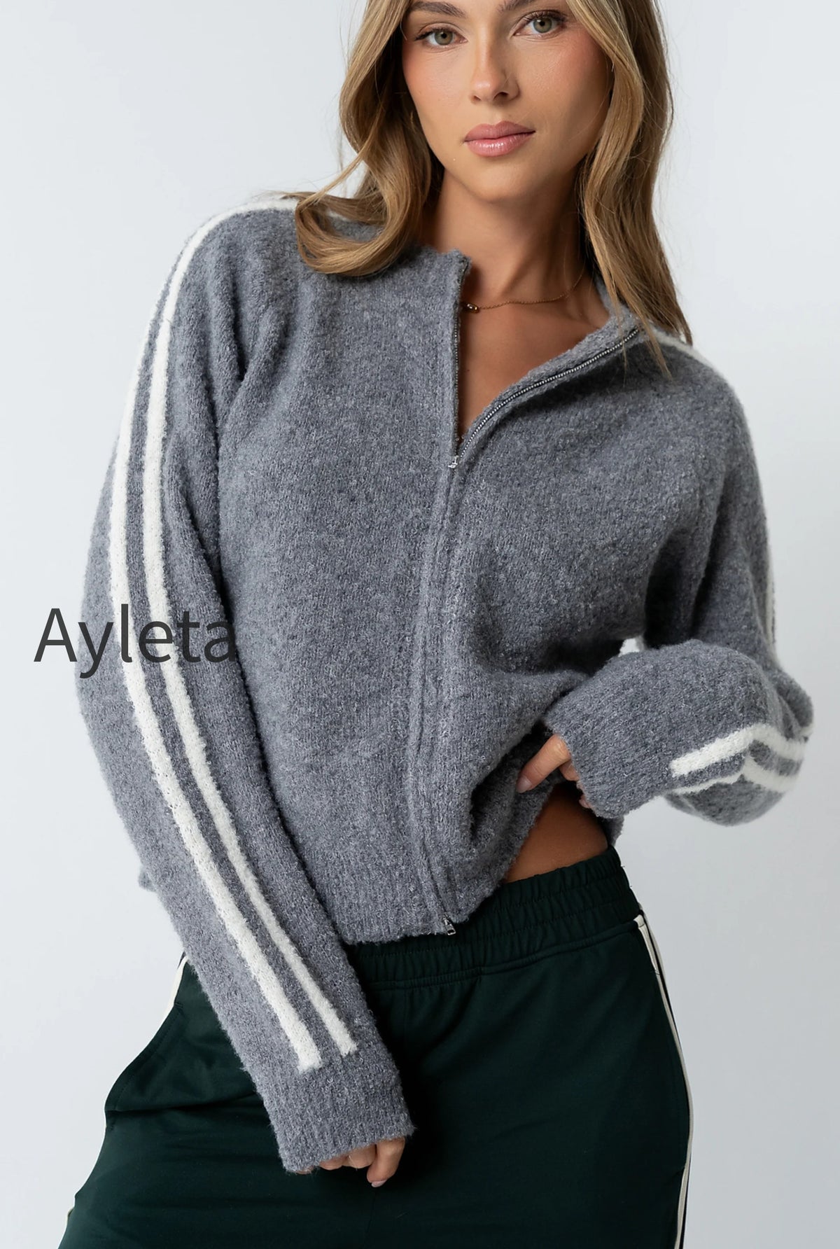 joshua-striped-jacket-in-heather-grey