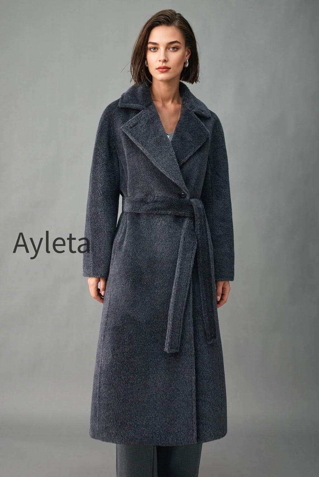 royal-baby-suri-alpaca-wool-long-belted-coat