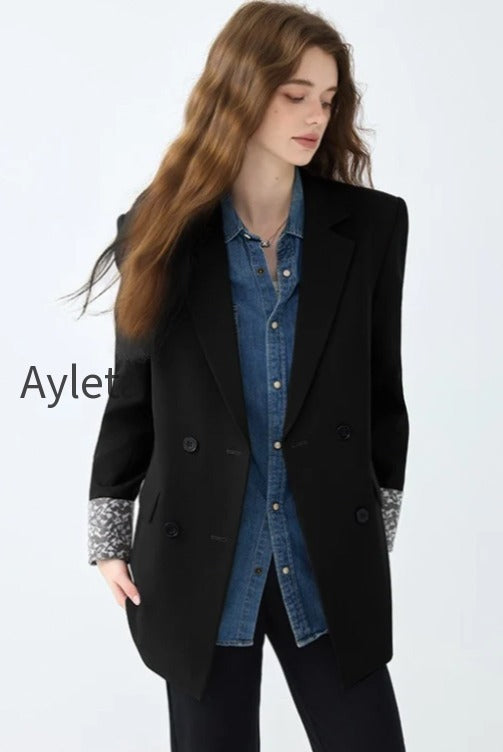 elevated-casual-chic-blazer