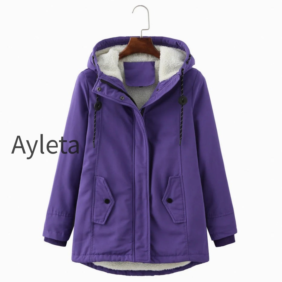 ladies-hooded-lambswool-parka-winter-warm-waist-women-cotton-padded-coat-40500454