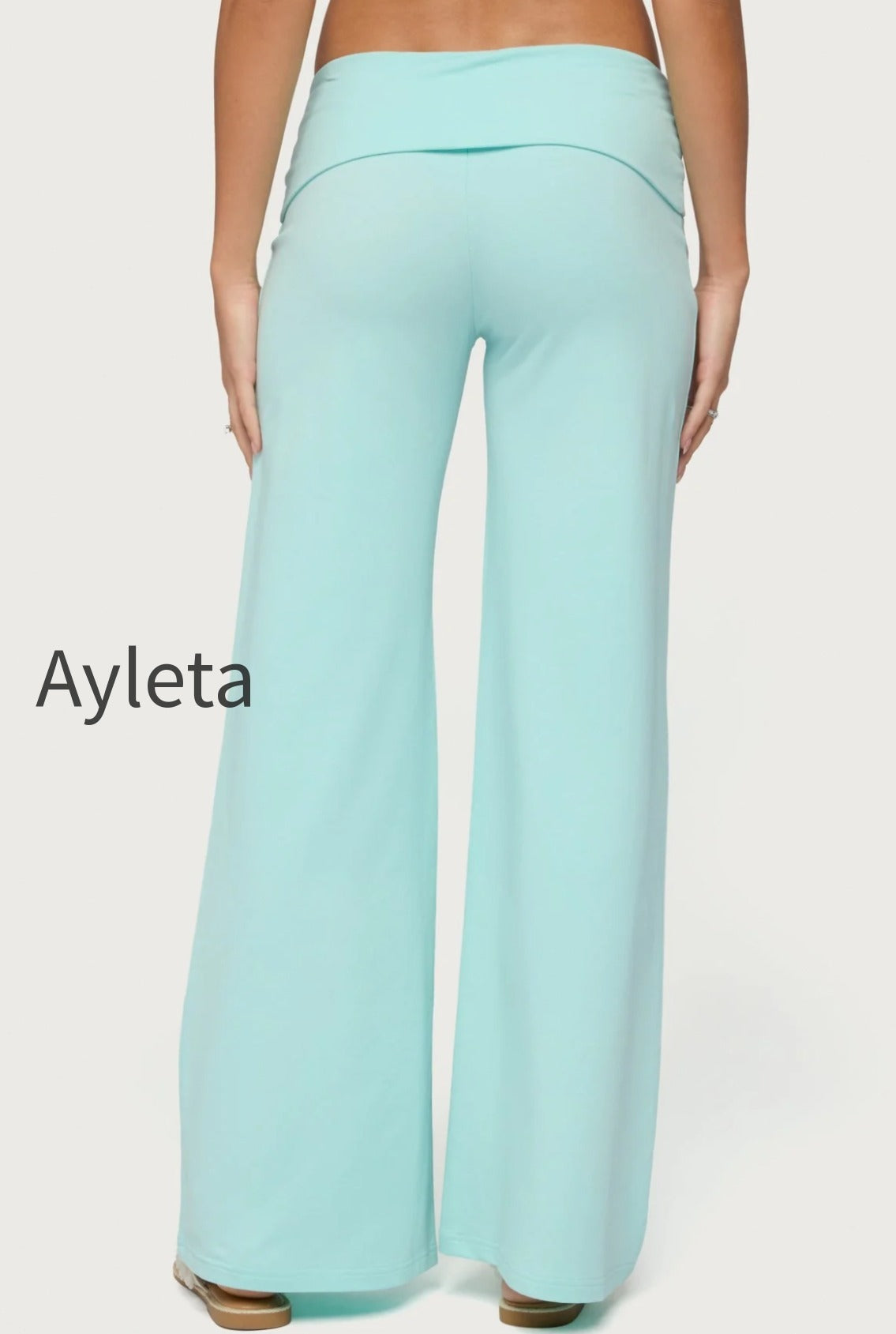 s17091_turquoise