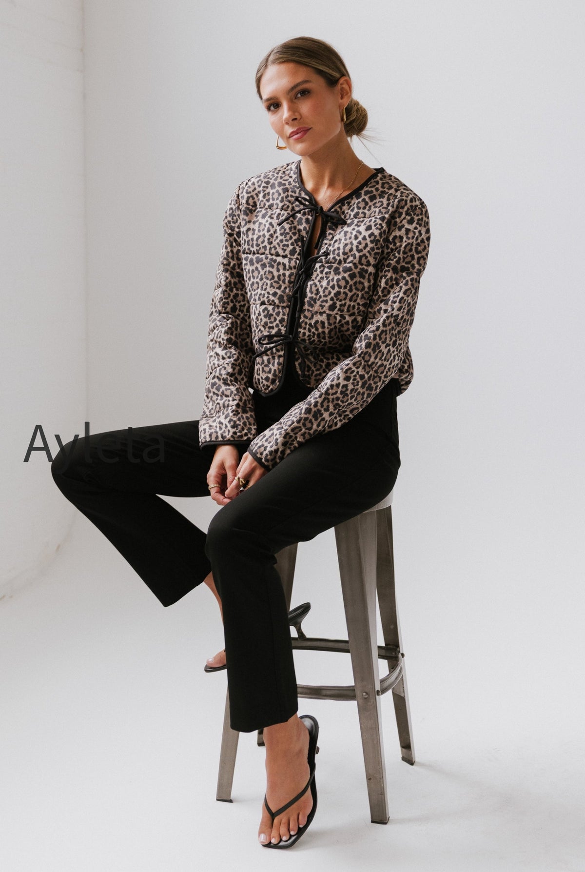 armani-leopard-jacket