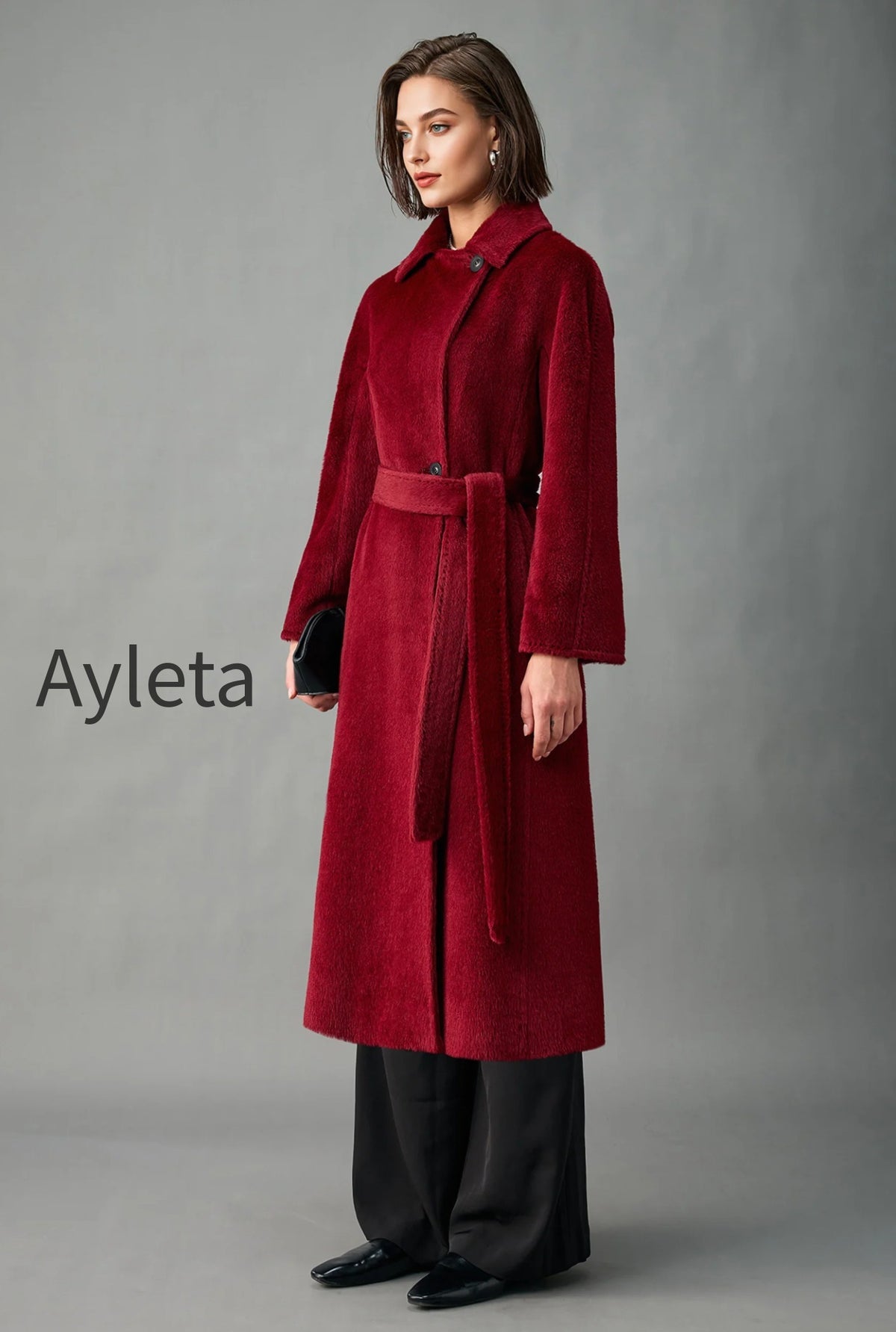 royal-baby-suri-alpaca-wool-long-belted-coat