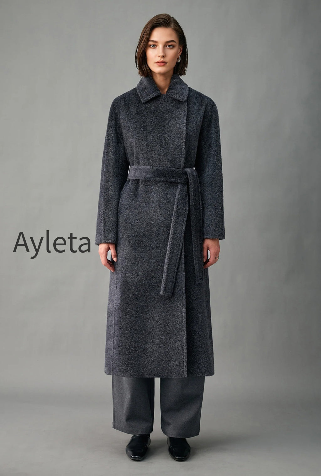 royal-baby-suri-alpaca-wool-long-belted-coat