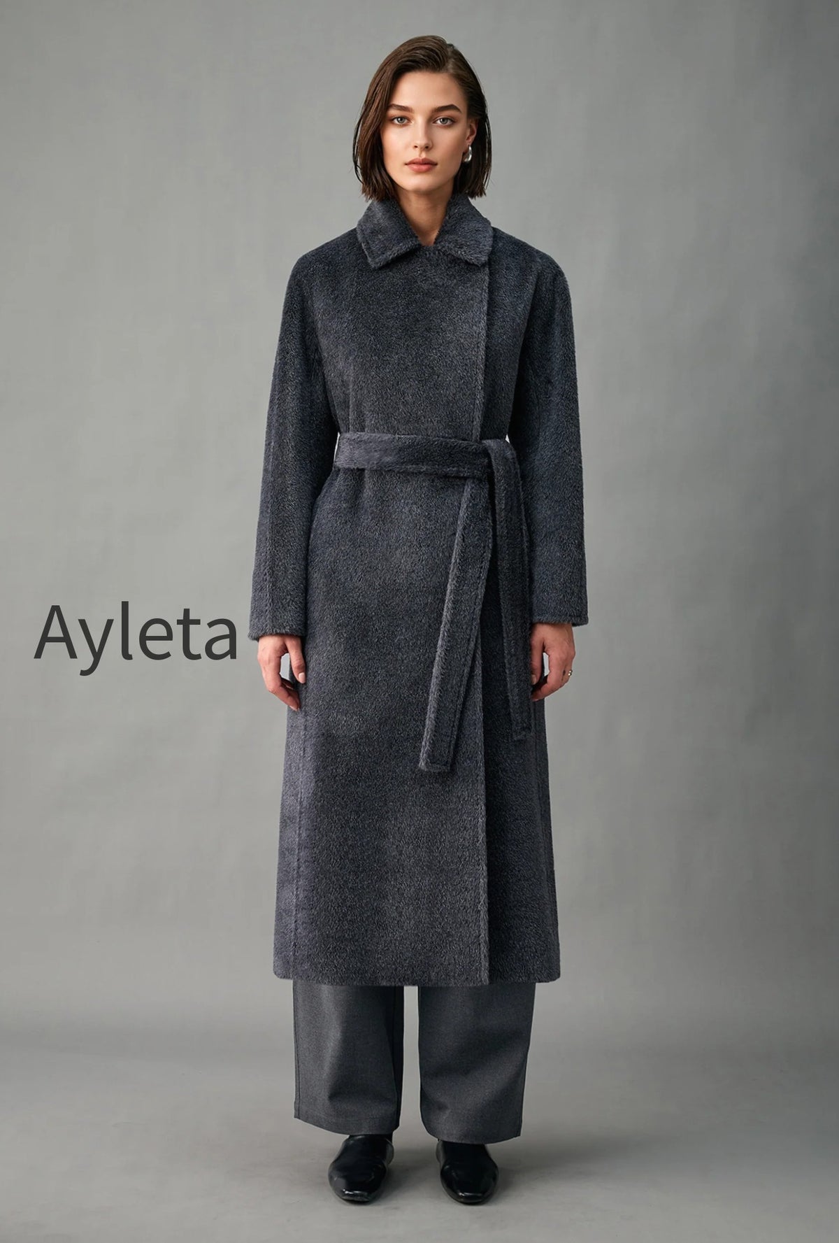 royal-baby-suri-alpaca-wool-long-belted-coat