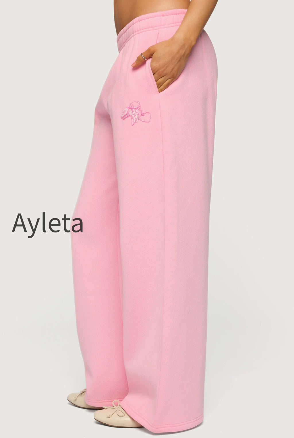 s22031_pink