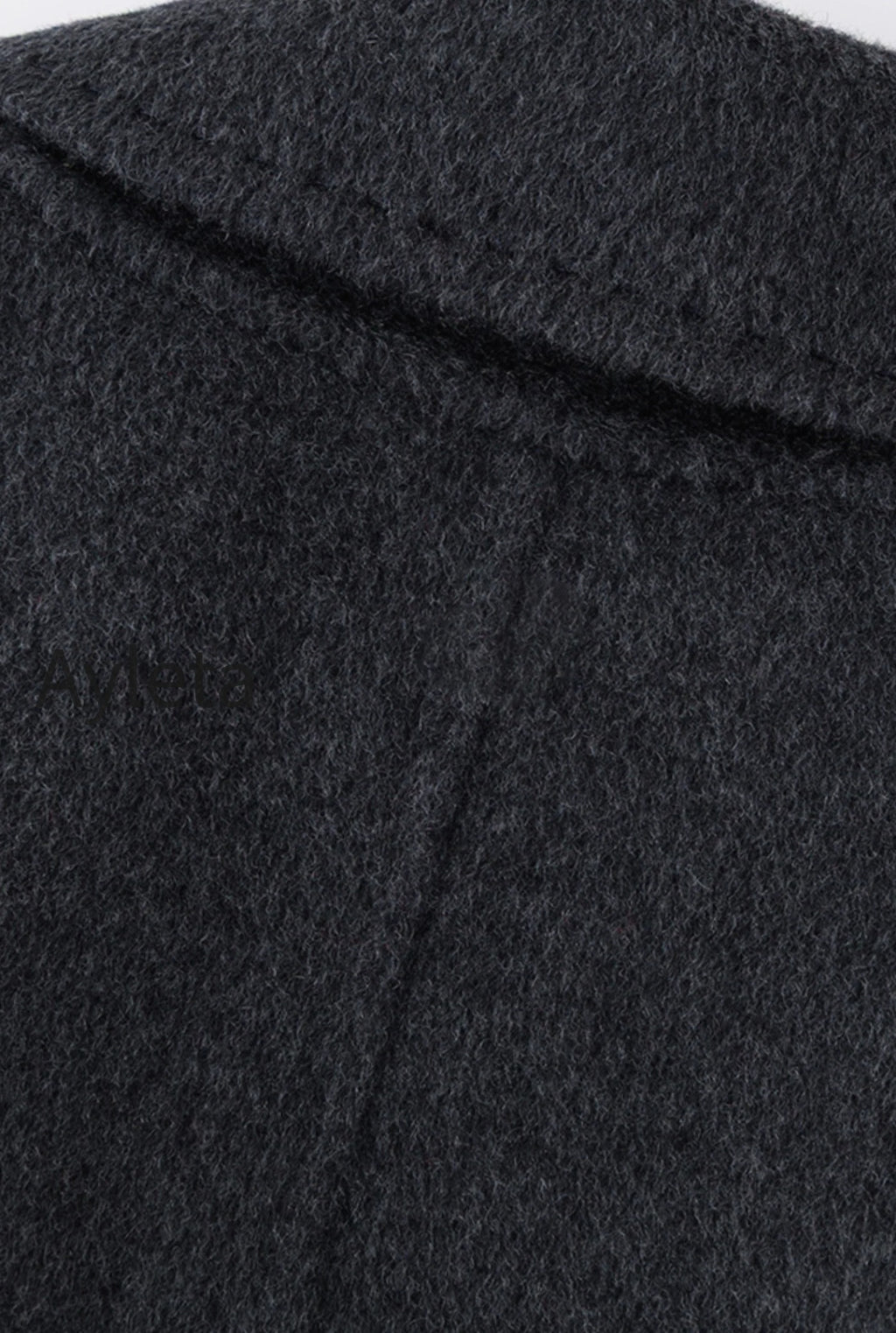 tailored-wool-cashmere-belted-long-wrap-coat