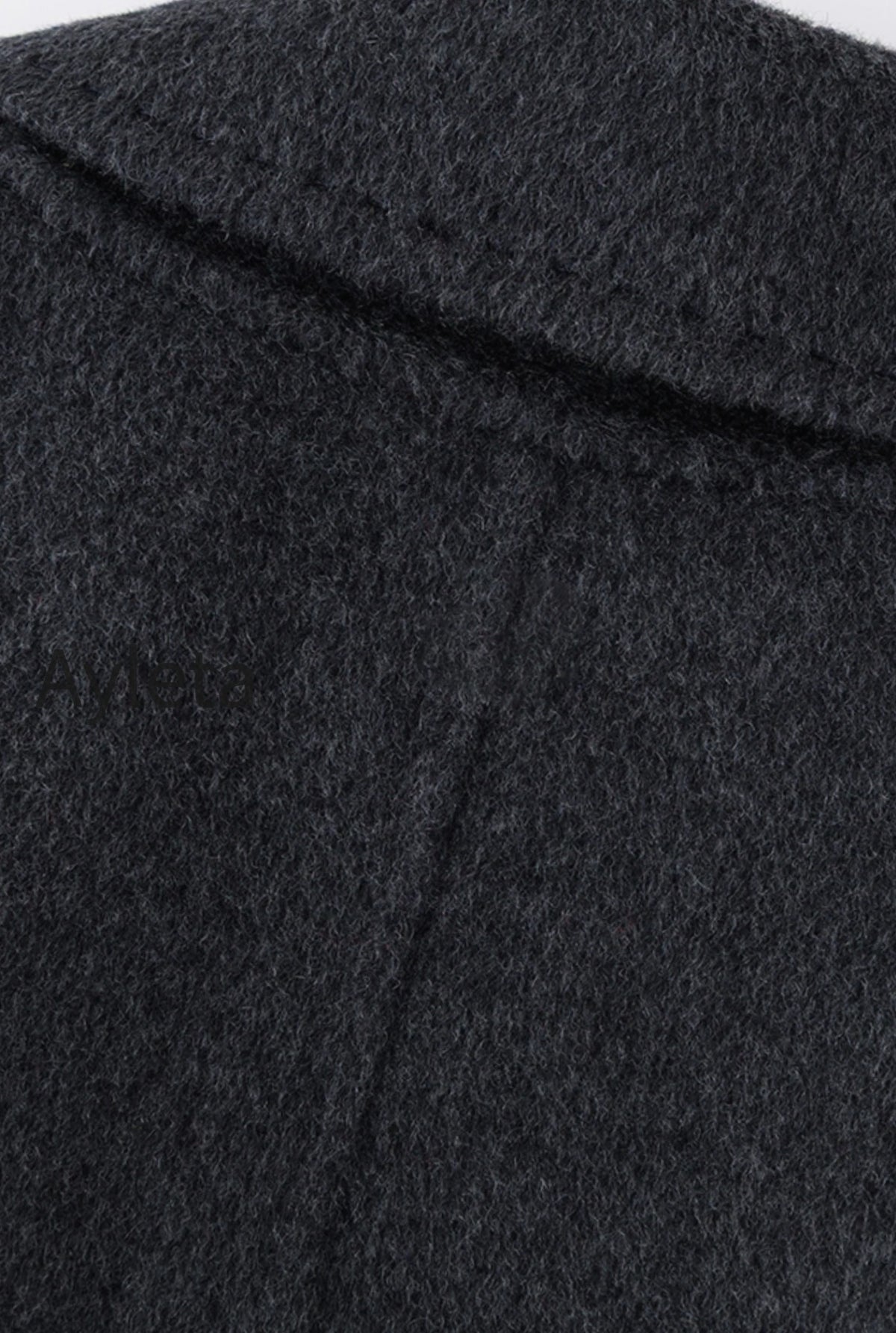 tailored-wool-cashmere-belted-long-wrap-coat