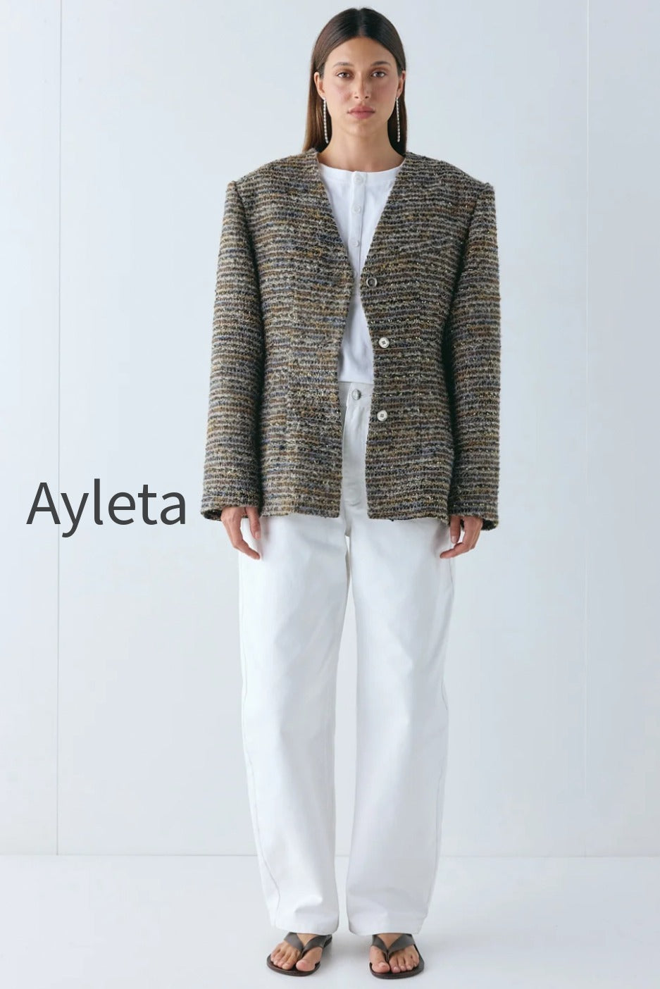 dalton-blazer-gilded