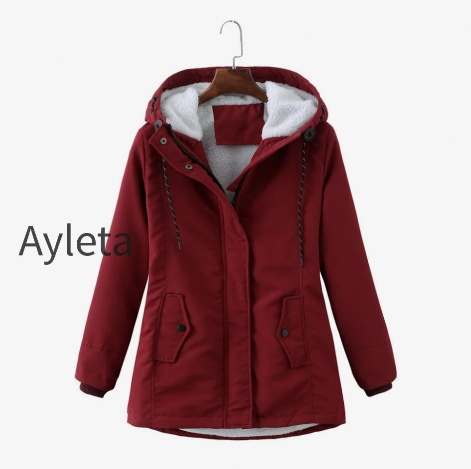ladies-hooded-lambswool-parka-winter-warm-waist-women-cotton-padded-coat-40500454