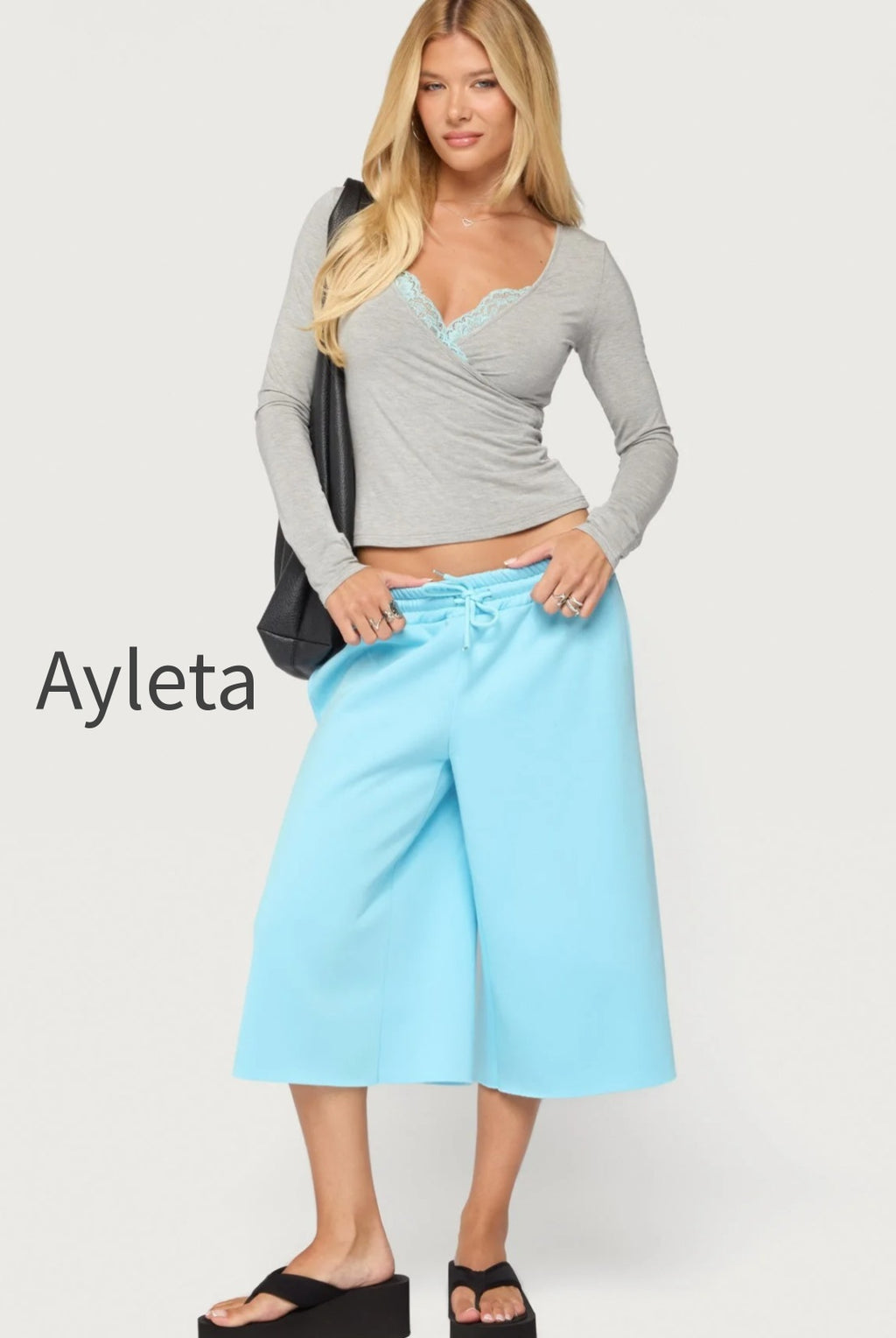s26133_gray-and-aqua