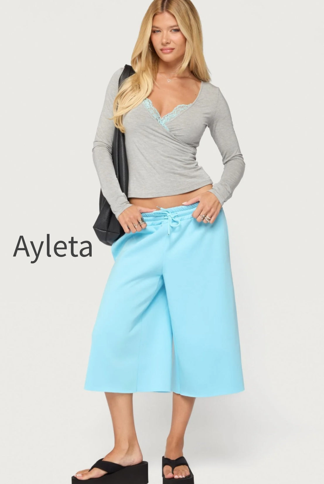 s26133_gray-and-aqua