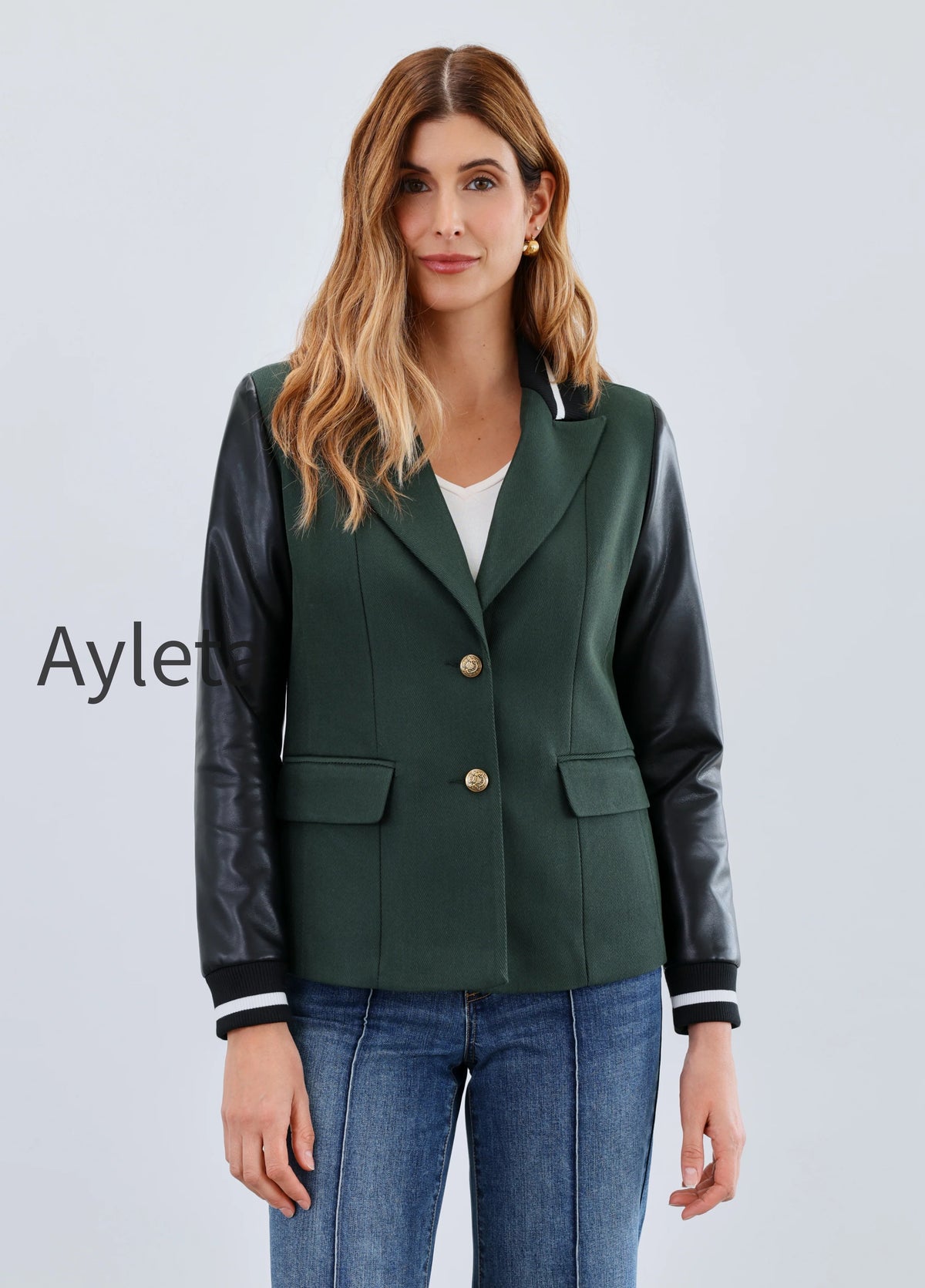 mixed-media-blazer-1106073-spr