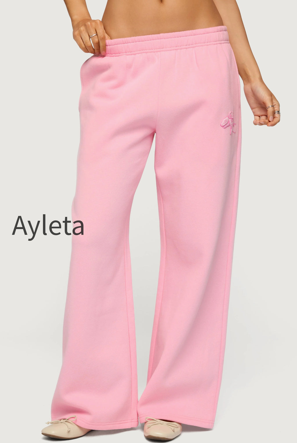 s22031_pink