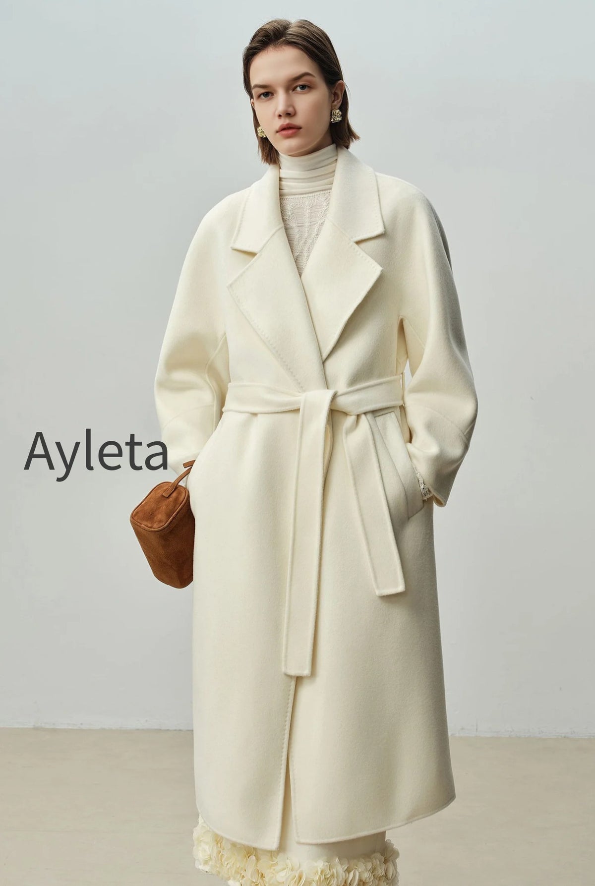 tailored-wool-cashmere-belted-long-wrap-coat