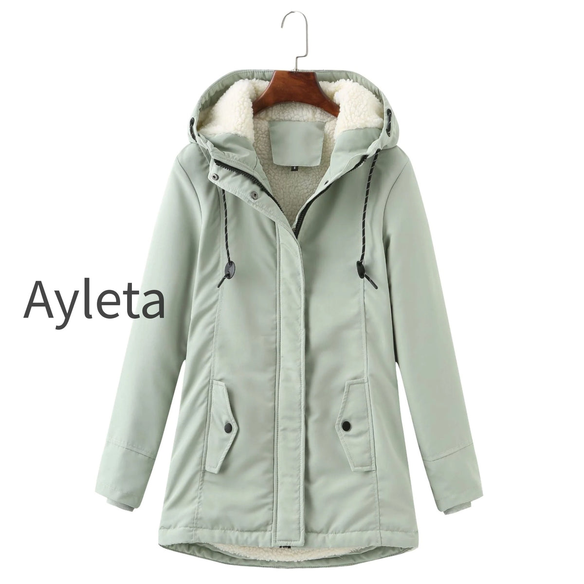 ladies-hooded-lambswool-parka-winter-warm-waist-women-cotton-padded-coat-40500454