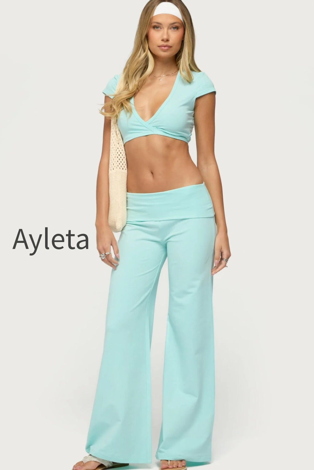 s17091_turquoise