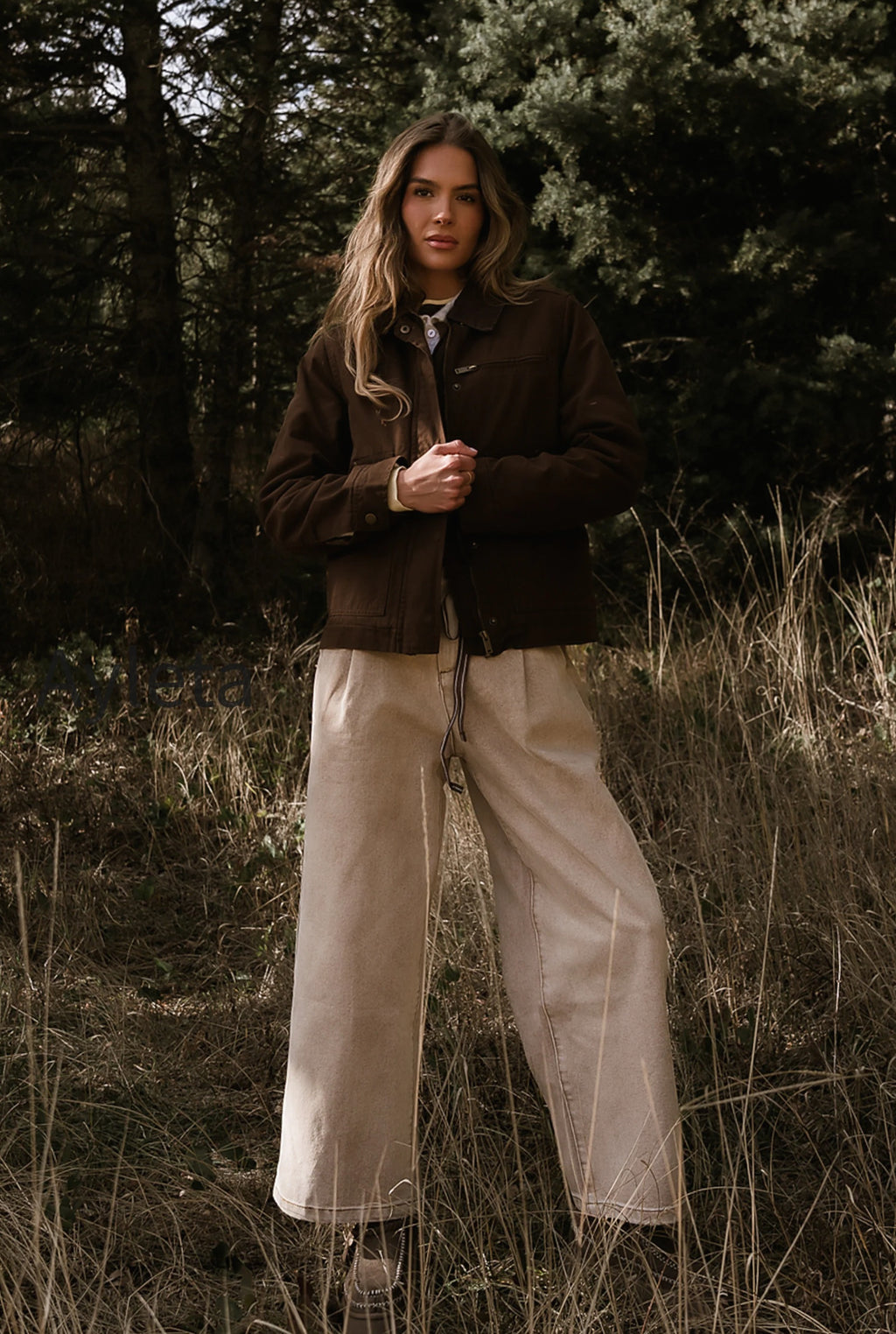 ember-barn-jacket-in-brown