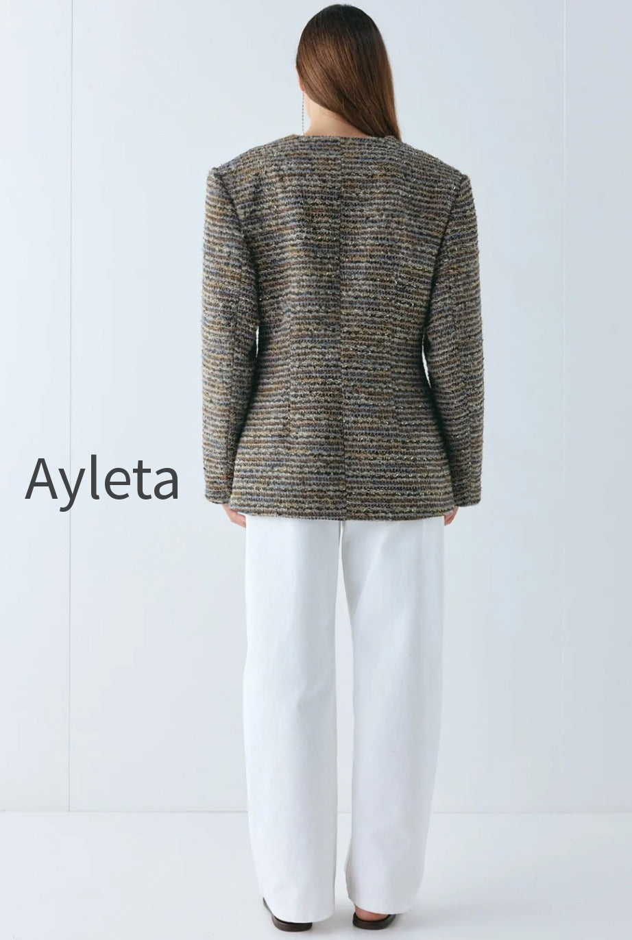 dalton-blazer-gilded