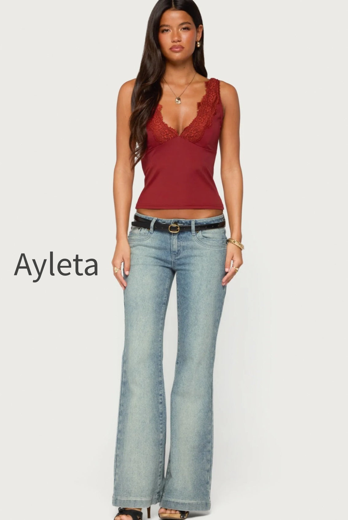 s25792_red