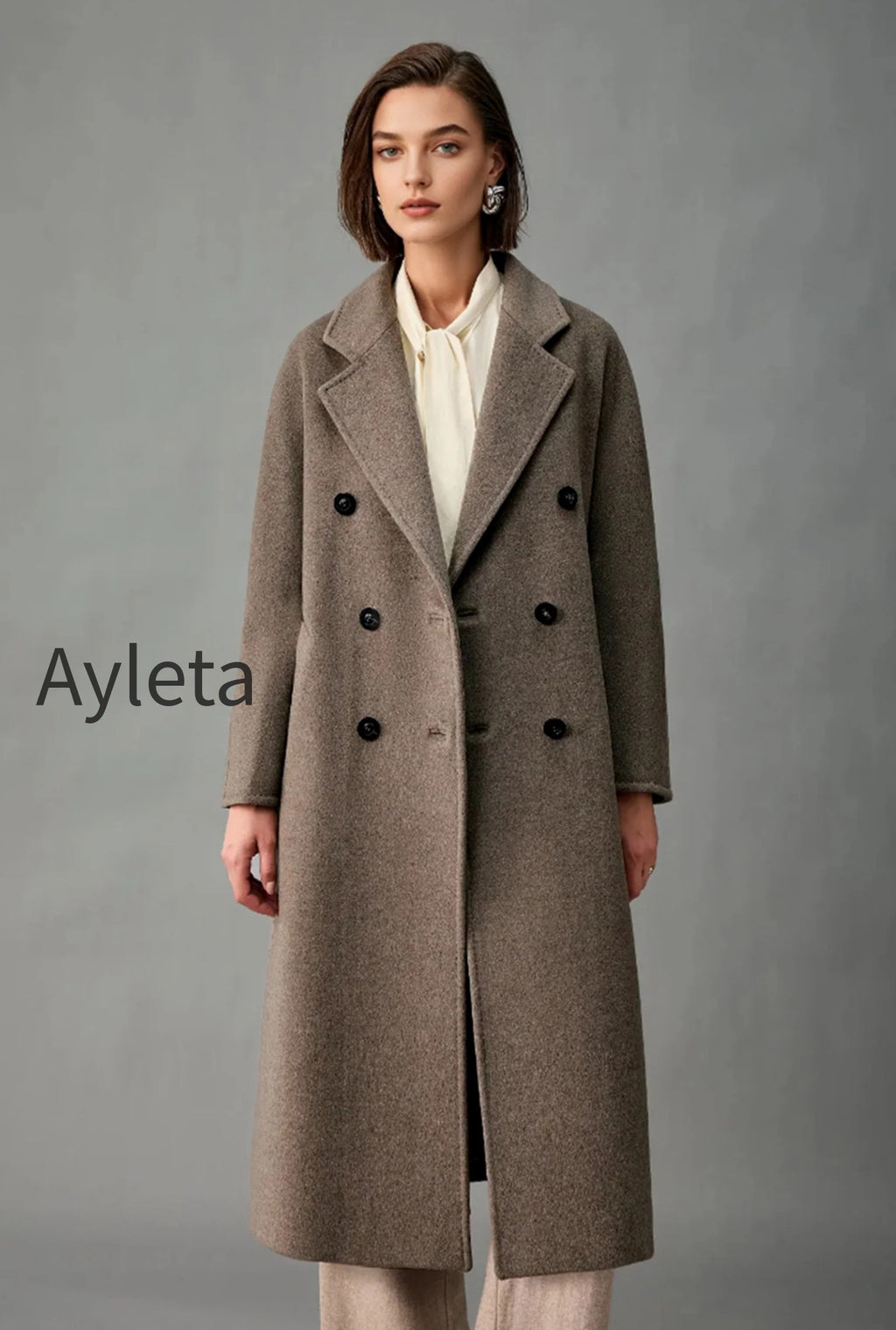 classic-handcrafted-cashmere-double-breasted-belted-maxi-coat