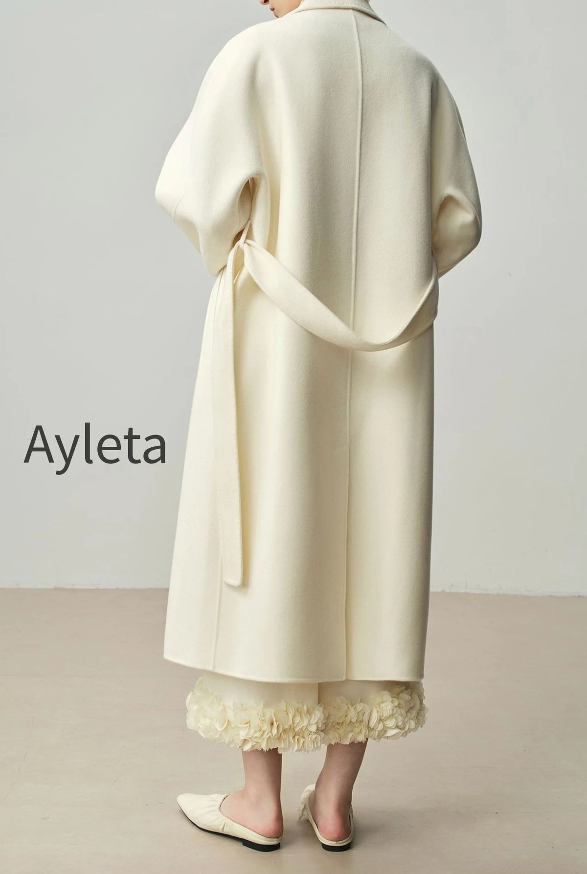 tailored-wool-cashmere-belted-long-wrap-coat