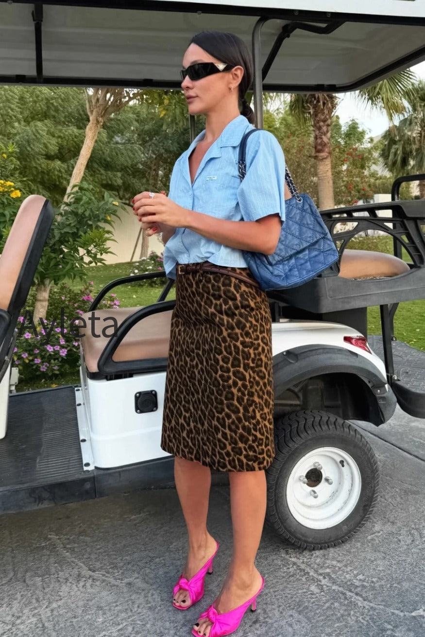 leopard-pencil-midi-skirt