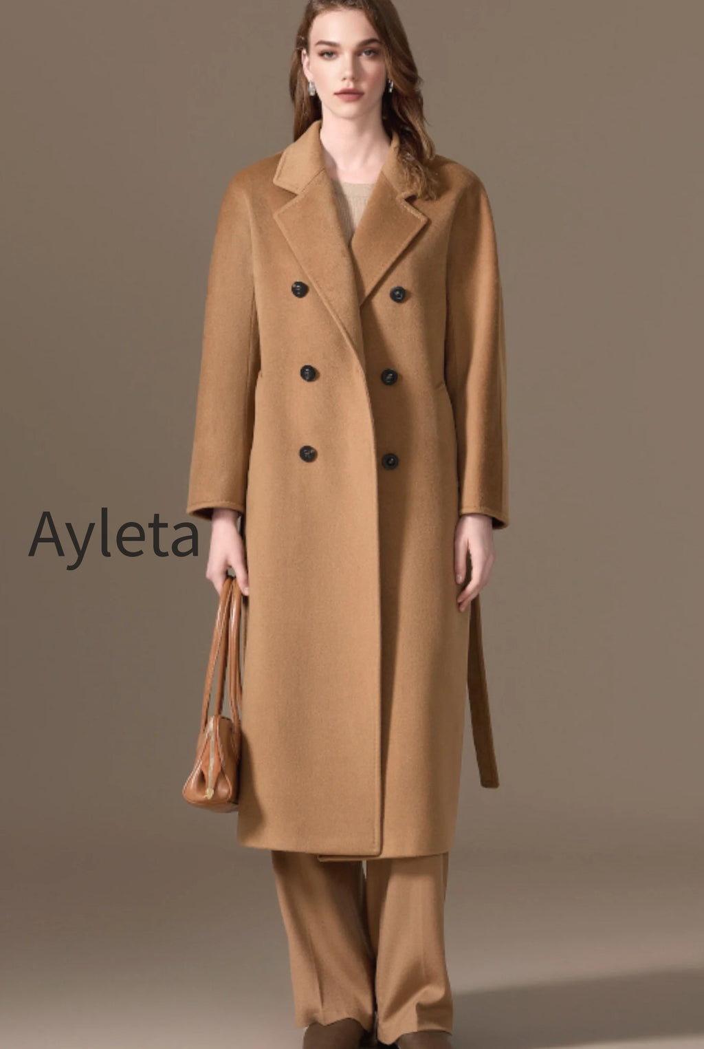 classic-handcrafted-cashmere-double-breasted-belted-maxi-coat