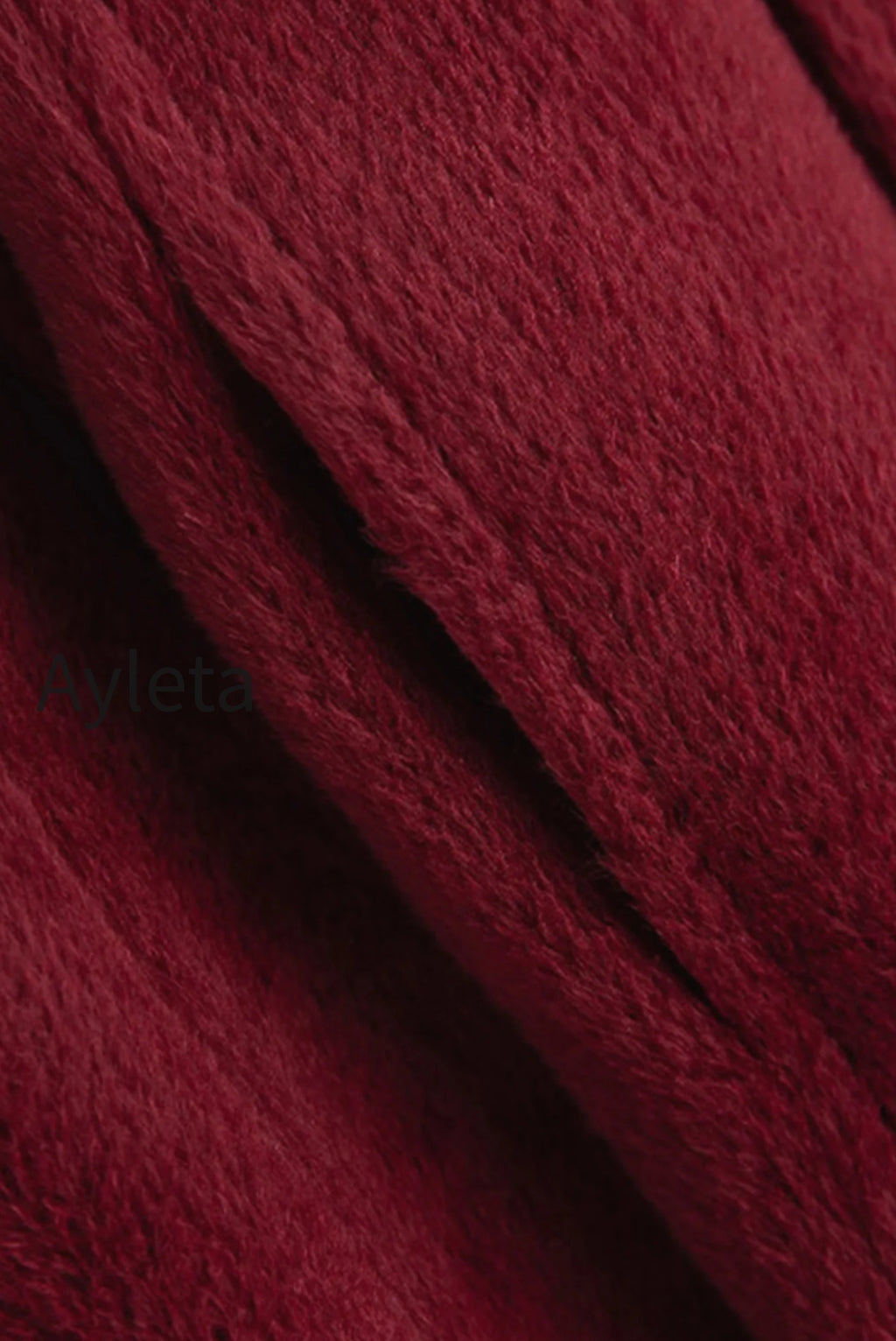 royal-baby-suri-alpaca-wool-long-belted-coat