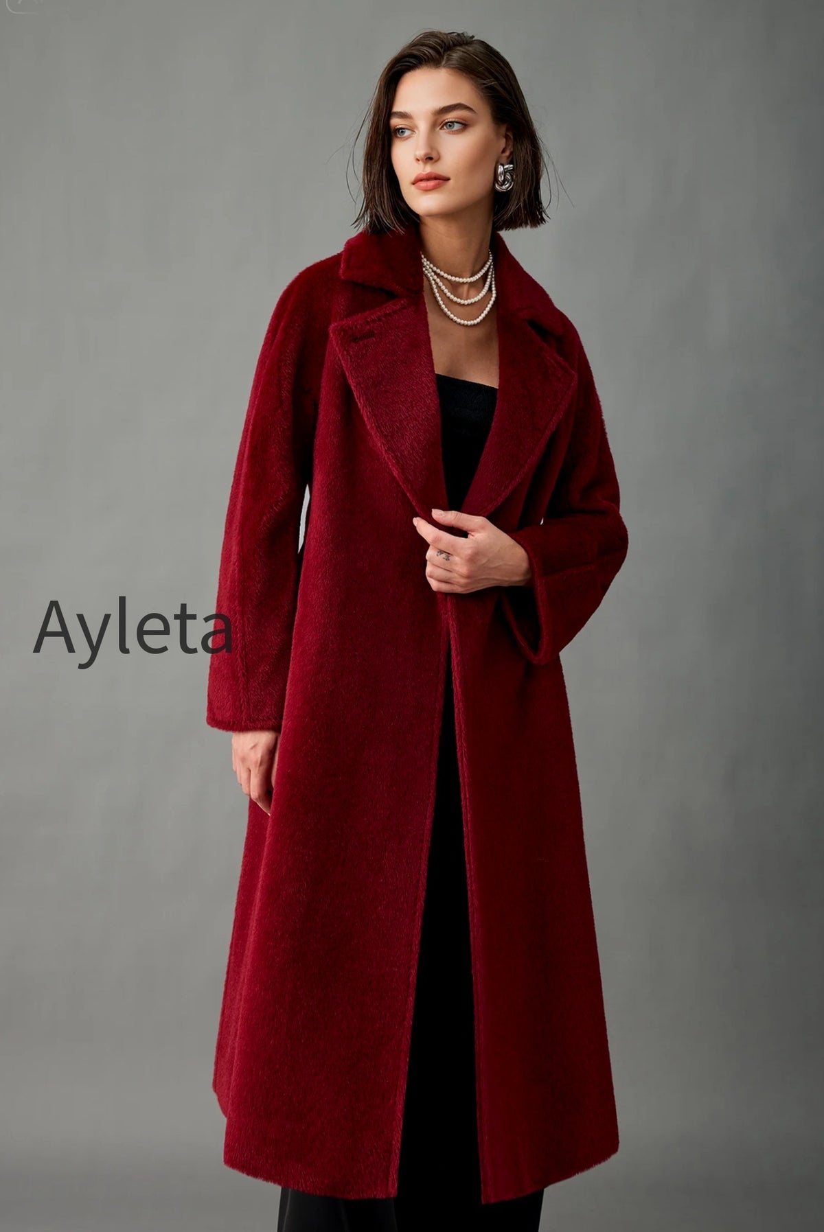 royal-baby-suri-alpaca-wool-long-belted-coat