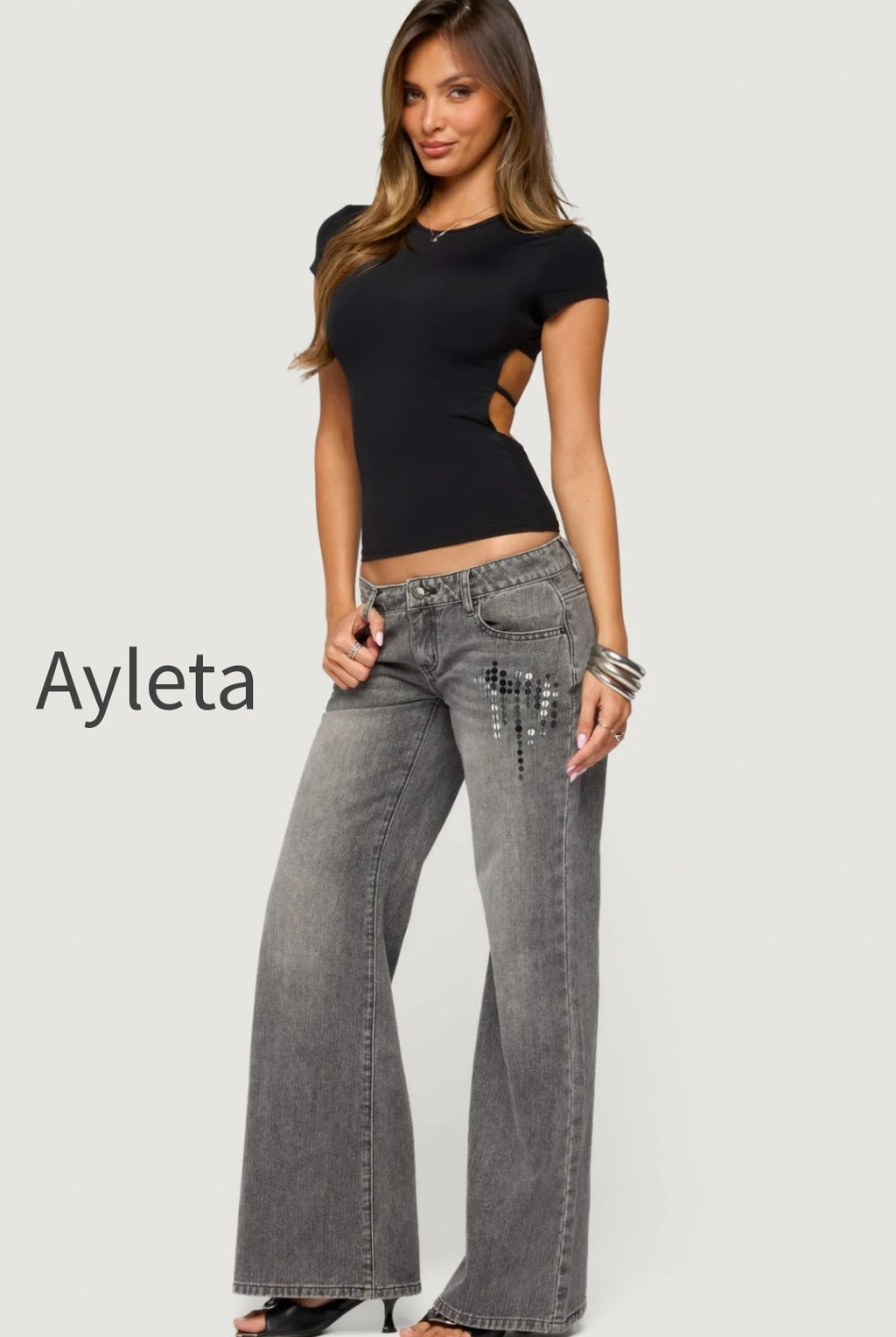 s25690_gray-washed