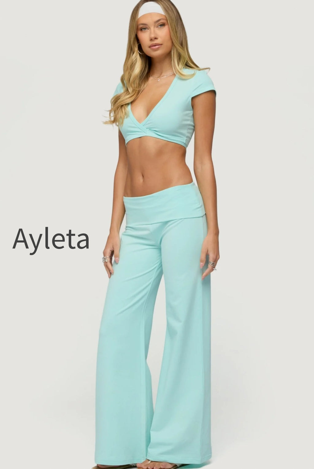 s17091_turquoise