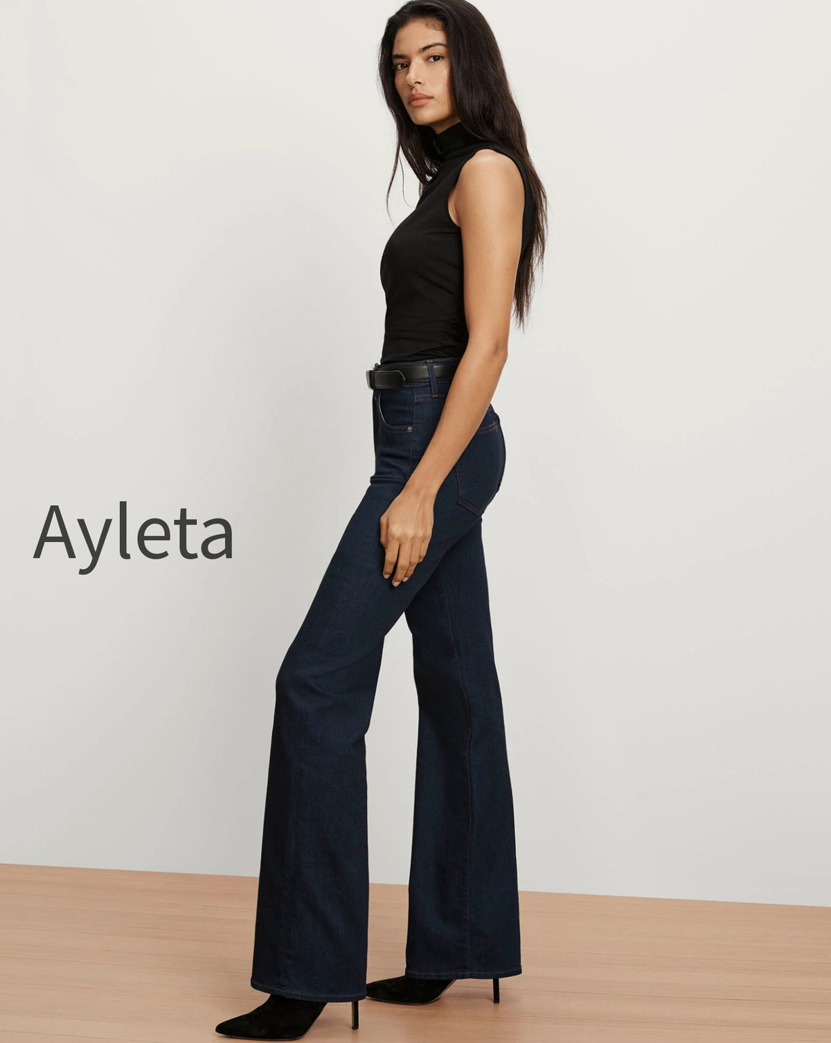 crosbie-slim-wide-leg-jean-indigo-rinse