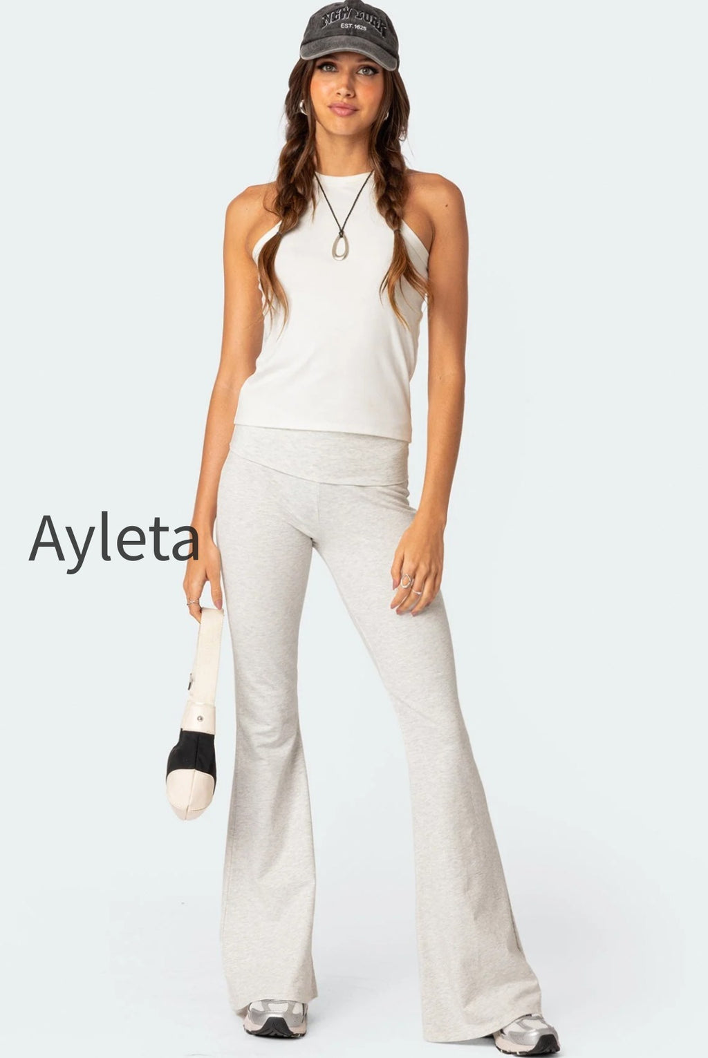 s11629_gray-melange