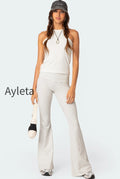 s11629_gray-melange