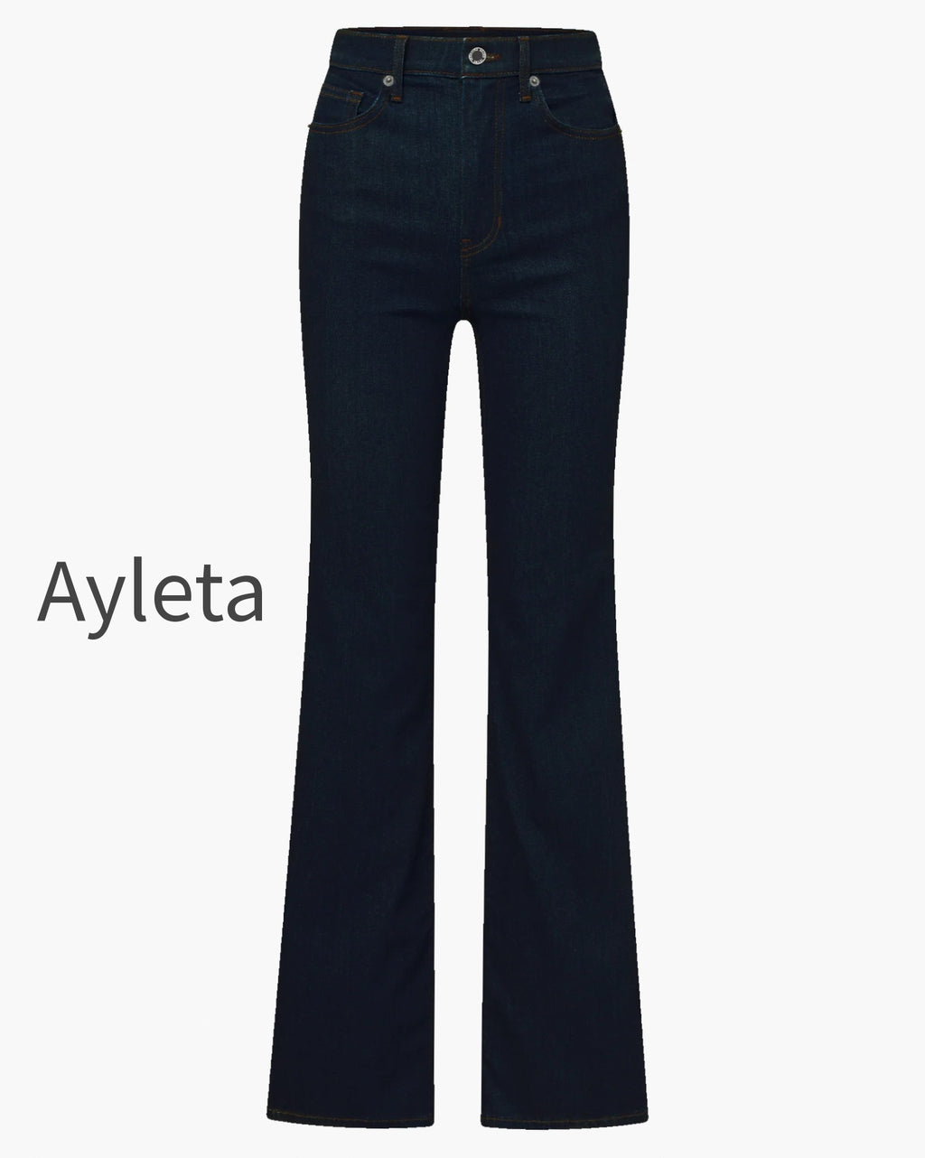 crosbie-slim-wide-leg-jean-indigo-rinse