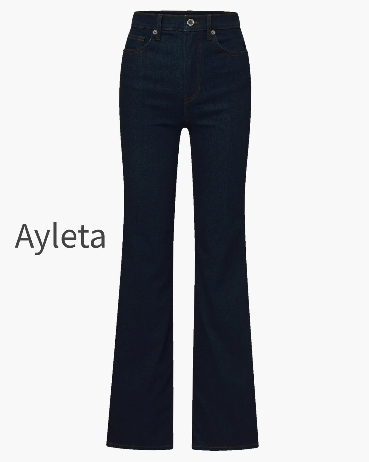 crosbie-slim-wide-leg-jean-indigo-rinse