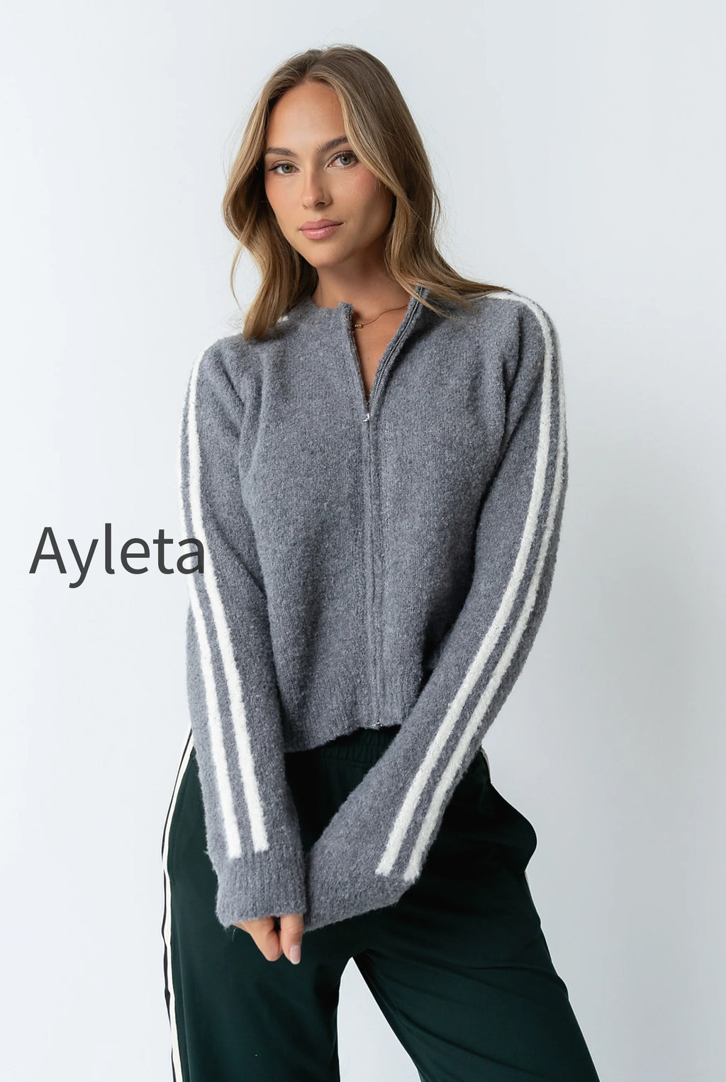 joshua-striped-jacket-in-heather-grey